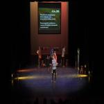 images/Voorstellingsfotos/Van Goghs Way to Go Teenagerversion Eveningconcert/56VanGoghAvond.jpg